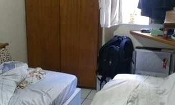 Imagem 7: Vendo ótimo apartamento com 2 quartos no Bairro do Arruda / Recife