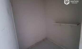 Imagem 5: Loja 24,5 m2 Centro de Vila Velha