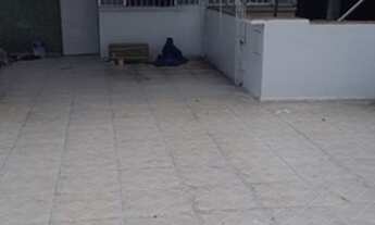 Imagem 6: Loja para aluguel com 60 metros quadrados com 1 quarto