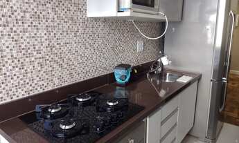 Imagem 4: Apartamento em Laranjeiras