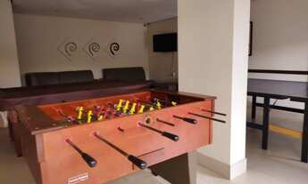 Imagem 5: Suzano centro vendo apto