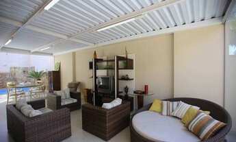 Imagem 3: Casa para venda tem 168 metros quadrados com 3 quartos em Jardim das Flores - Osasco - SP