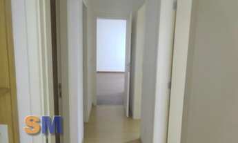 Imagem 3: Apartamento Padrão - MOEMA