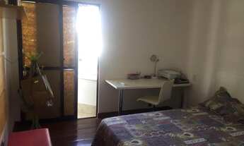Imagem 2: Apartamento com 4 suites a venda, 220 m² por R$ 690.000 - Caminho das Arvores - Salvador/B