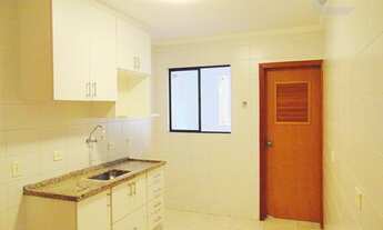 Imagem 3: Vendo - Apartamento com excelente localização - AP1575