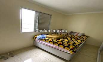 Imagem 2: Apto Cond. Edificio Begonias