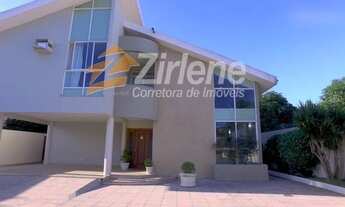 Imagem 5: Espetacular Mansão no Canal de Guarapari..