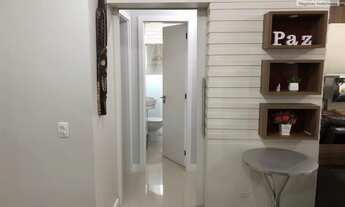 Imagem 7: Apartamento com 3 quartos a venda em Jurerê