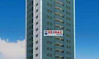 Imagem: Edf Pacífico Norte