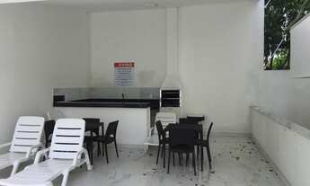 Imagem 7: Apartamento em Porto Seguro