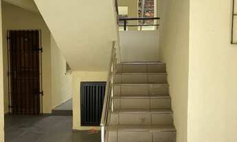 Imagem 5: Apartamento com 01 quarto