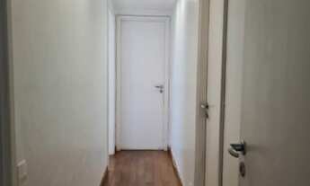 Imagem 7: Apartamento em Santana - São Paulo - SP 3 suites e varanda gourmet