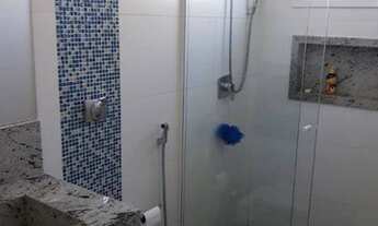 Imagem 7: Casa em Condomínio