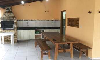 Imagem 3: Alugo Casa Com Piscina