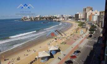 Imagem 4: Apartamento à venda, 180 m² por R$ 1.300.000,00 - Praia do Morro - Guarapari/ES