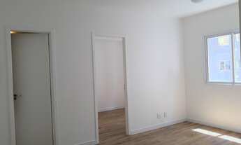 Imagem: Ótimo Apto 1 dorm na Barra Funda - São