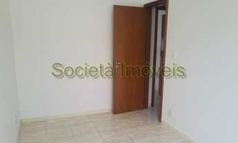 Imagem 7: Localização:Rua Flack, estritamente residencial, entre as Ruas Lino Teixeira e Ana Nery