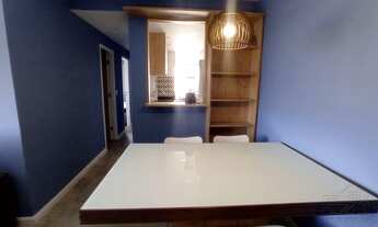 Imagem 5: Cobertura com 3 dorms, Vila Monumento, São Paulo - R$ 690 mil, Cod: 5751