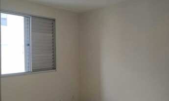 Imagem 5: Apartamento com 2 dorms, Taboão, São Bernardo do Campo - R$ 260 mil, Cod: 3596