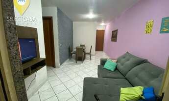 Imagem 2: Apartamento 2 quartos Jardim Camburi!