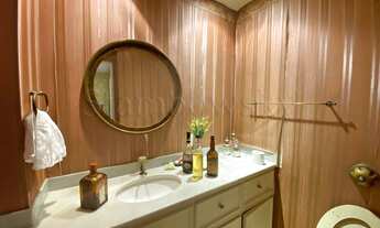 Imagem 5: VIEIRA SOUTO ESPECIAL