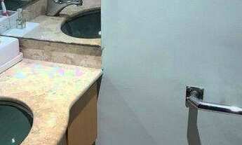 Imagem 6: Apartamento com 3 dormitórios à venda, 165 m² por R$ 1.790.000,00 - Barra da Tijuca - Rio