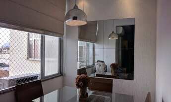 Imagem 4: NITERóI - Padrão - Centro