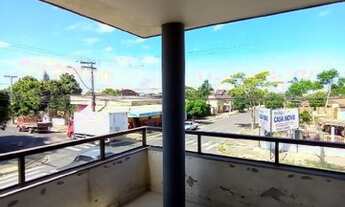 Imagem 5: APARTAMENTO Rio dos Sinos São Leopoldo