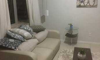 Imagem 4: Apartamento venda tem 87 metros quadrados com 2 quartos