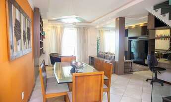 Imagem 5: Cobertura à venda, Braga, Cabo Frio