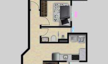 Imagem 4: GUARAPUAVA - Padrão - Santa Cruz