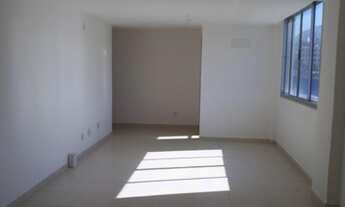 Imagem 5: Sala/Conjunto para aluguel tem 42 metros quadrados em Pechincha - Rio de Janeiro - RJ