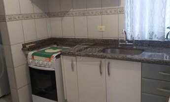 Imagem 4: Apartamento com 3 dorms, Portal dos Bandeirantes, São Paulo