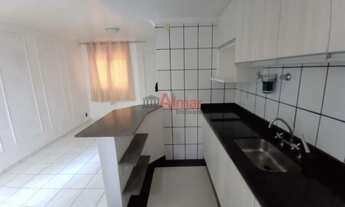 Imagem 7: Sobrado Em Condomínio Fechado Em Itaquera 2 Dorms