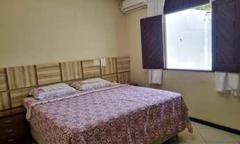 Imagem 3: Casa com 3 Quartos e 3 banheiros à Venda, 160 m²-São José do Rio Preto São Paulo