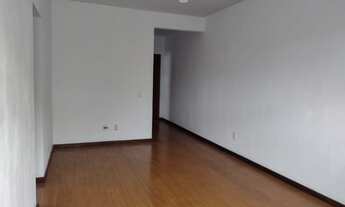 Imagem 7: Apartamento para venda tem 100 metros quadrados com 3 quartos em Moneró - Rio de Janeiro