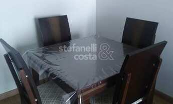 Imagem 3: Ótimo apto para fonte de renda! Para quem quer investir em SP com retorno garantido!