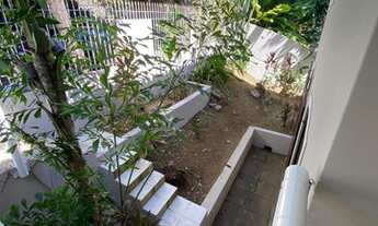 Imagem 4: Mansão 4/4, 03 suíte no horto florestal