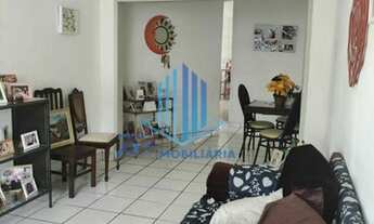 Imagem 5: OPORTUNIDADE! Casa para venda com 4 quartos e 2 suites no Jardim Cruzeiro - Feira de Santa