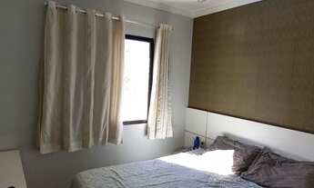 Imagem 2: Jardim América, apto com 3 dorms