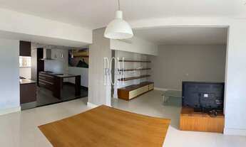 Imagem 4: Apartamento com 3 dorms, Itararé, São Vicente - R$ 900 mil, Cod: 92087