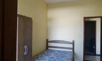 Imagem 4: Vendo apartamento 3º andar próximo da praia em Piúma-ES