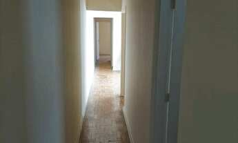 Imagem 7: Casa à venda no bairro Jardim Armênia - Mogi das Cruzes/SP