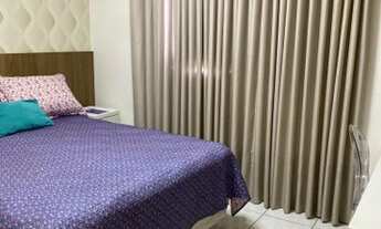 Imagem 5: Vendo Apartamento de 3 quartos no Edifício Jardins