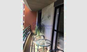 Imagem 7: APTO. C/ 03 DORM. R$ 650.000,00- CIDADE SÃO FRANCISCO