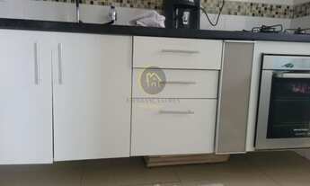 Imagem 7: Apartamento para Venda em Osasco, Bandeiras, 2 dormitórios, 1 banheiro, 1 vaga