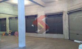 Imagem 5: CANOAS - Loja/Salão - CENTRO