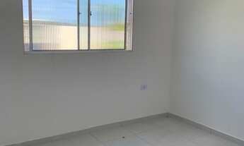 Imagem 3: Apartamento em Pau amarelo