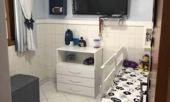 Imagem 5: Casa em José de Anchieta