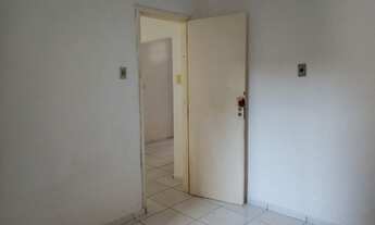 Imagem 6: Casa com 2 dormitórios à venda, 70 m² por R$ 120.000,00 - Uruguai - Salvador/BA